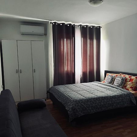 Apartman Berane Exterior photo