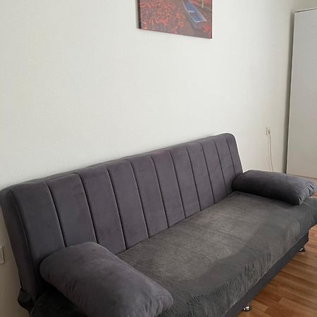 Apartman Berane Exterior photo