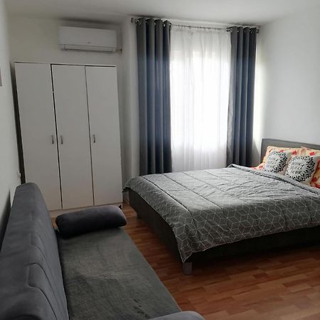 Apartman Berane Exterior photo