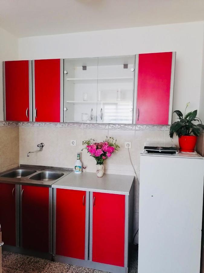 Apartman Berane Exterior photo