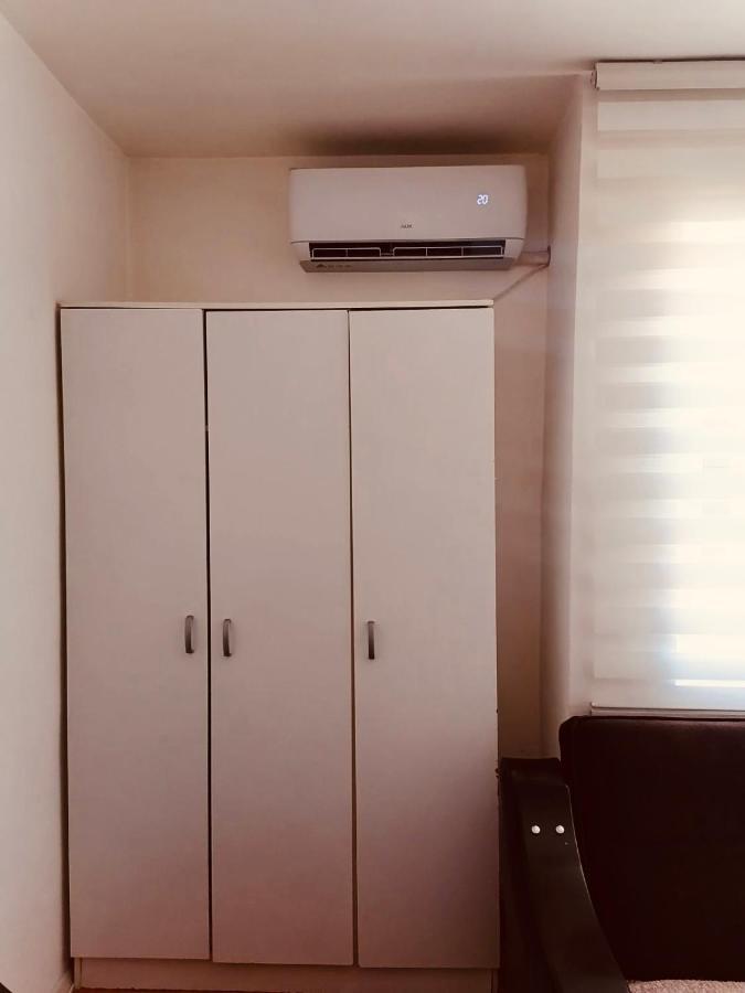 Apartman Berane Exterior photo