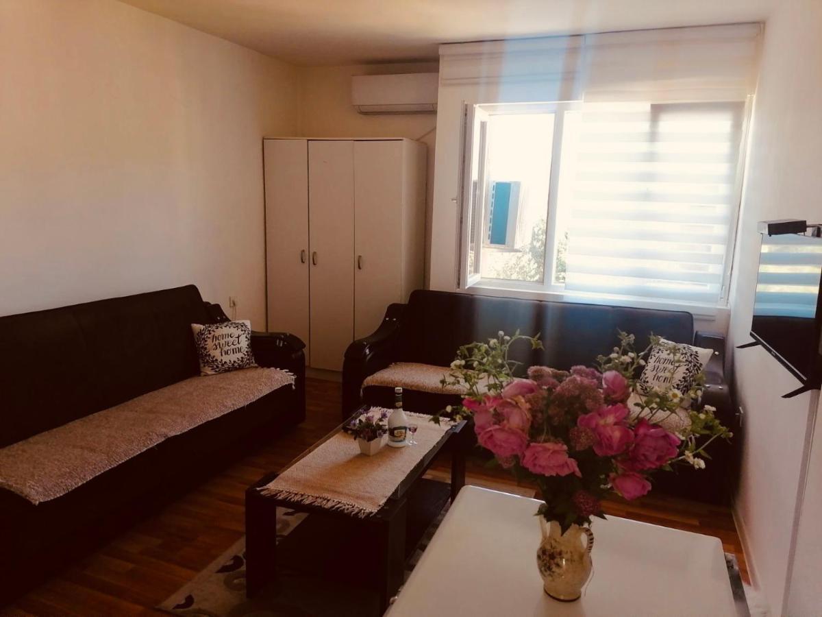 Apartman Berane Exterior photo