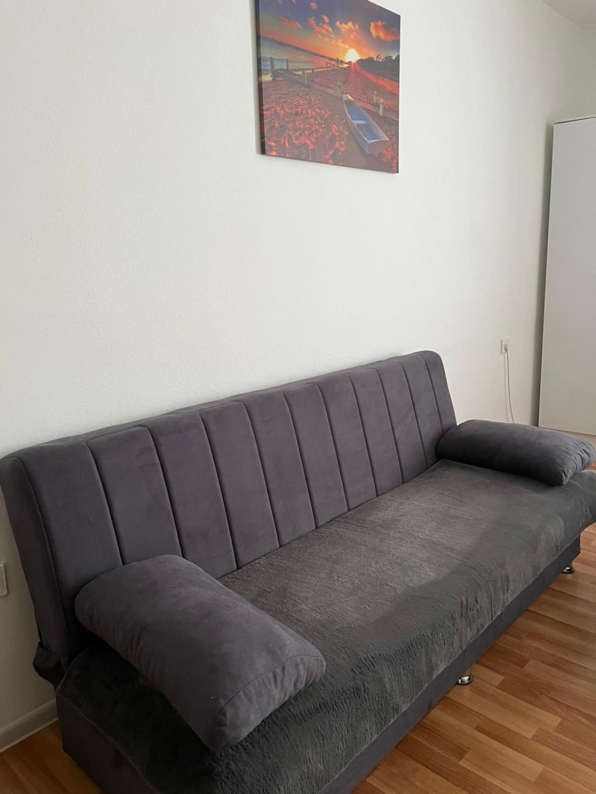 Apartman Berane Exterior photo